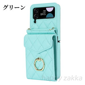 galaxy zflip7 �P�[�X �蒠�^ Galaxy Zflip7 �J�o�[ Z Flip7 �P�[�X galaxyzflip7 �p �J�o�[ Galaxy Zflip7�P�[�X RFID�u���b�N �X�L�~���O�΍� �X�g���b�v�t�� �J�[�h���[ PU�v �S�ʕی� ������� ���킢�� �l�C 