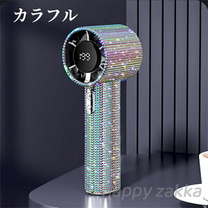 nfBt@ 莝@ nfBt@ nfB@ t@ @ USB[d ^@ gѐ@ [d y É 킢  ʒ  RpNg ^