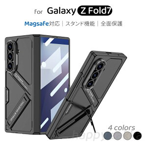 galaxy zfold7 P[X Galaxy Zfold7 Jo[ NA MNV[ Z Fold7 P[X galaxyzfold7 p Jo[ Galaxy Zfold7P[X X^ht ^ oh tBt Sʕی  lC y ^ h~