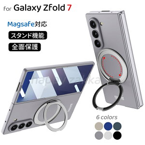 galaxy zfold7 P[X Galaxy Zfold7 Jo[ Z Fold7 P[X galaxyzfold7 p Jo[ Galaxy Zfold7P[X magsafeΉ X^ht ^ oh tBt Sʕی  lC y ^ h~ ϏՌ ZFol