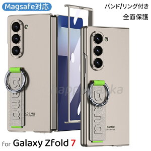 galaxy zfold7 P[X Galaxy Zfold7 Jo[ Z Fold7 P[X galaxyzfold7 p Jo[ Galaxy Zfold7P[X magsafeΉ oht Ot ^ tBt Sʕی  lC y ^ h~ ϏՌ Z