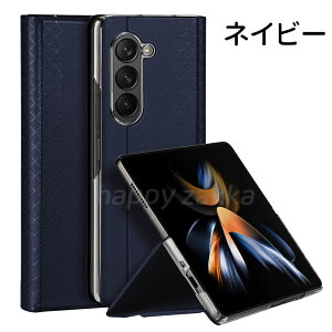 galaxy zfold7 P[X Galaxy Zfold7 Jo[ Z Fold7 P[X galaxyzfold7 p Jo[ Galaxy Zfold7P[X magsafeΉ X^ht J[h[ y puv tBt Sʕی  lC y ^ h~ 