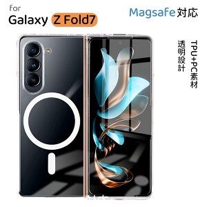 galaxy zfold7 P[X Galaxy Zfold7 Jo[ NA MNV[ Z Fold7 P[X galaxyzfold7 p Jo[ Galaxy Zfold7P[X magsafeΉ Sʕی   lC y ^ h~ ϏՌ ZFold7  X