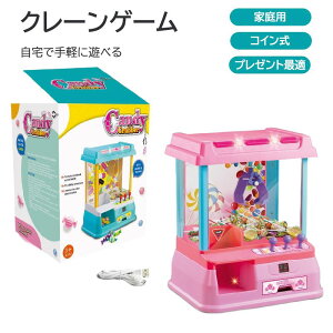 qp d N[Q[ ~j Nuʂ Cg y ʂ ͂  o Q[}V ʂ݃Q[  ߋ