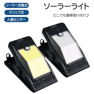 \[[Cg NbvCg LvpCg OpƖ 뉀Cg h ZT[Cg _ [dsv OƖ ^ 邢 zd K[fCg Ɩ