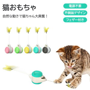 ybg dsv Lp ӂӂH ˂p ʂ g[C {[ s| ߋ ˂炵 LƗV ybgp 炵ߋ