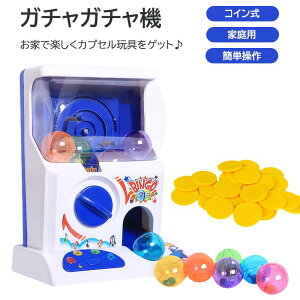 ~jK`K`Q[@ ^ ƒp q  LN^[ ObY ݌^ Q[@ َq [\ 蓮 K`|  XNb` NX}X v[g