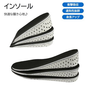 2Zbg VbNzC\[ nCq[␳ z ʋCC\[ ۉ X|[cV[Yp t/n[tTCY jp NbV 3cm fP[gPA LH 