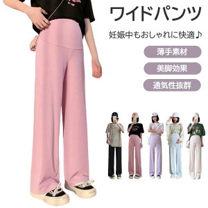 Dwp Chpc ėp  Cpc XgCv  bNX {gX   pc ̌^Jo[ bNXpc