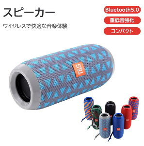 TG117 u[gD[XXs[J[ |[^u y v[[ Oop J[h} ቹ dቹ CXXs[J[ ƒp X}[gtHڑ nYt[ ʘbΉ ~jXs[J[