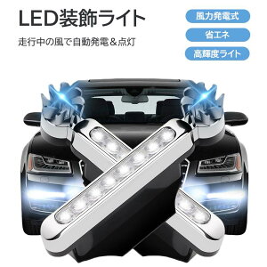 2Zbg  Cg ͔d ԗp d [^[TCN ̓GlM[ pCg LED fR[V Cg ԗp ANZT[ ԊO doCN