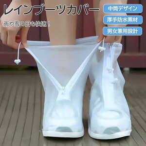 Cu[cJo[  hJo[ JVp V[YJo[ h h  ϋv jp [֗ J p Jo[ JpV[YJo[ h CJo[