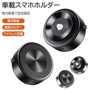 ԍ }Olbgz z_[ CX[d X}zX^h Cz ԍڃz_[ [d@\ irQ[VX^h ԗp X}zx ԗp 360x] ԓ irx ʗp ԍڗpX}