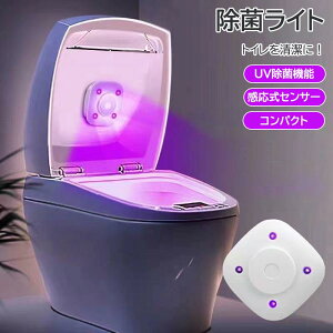 Ŋ gCp O  L m gCۊ hL ֍ EۃCg ECX ۃv gCq