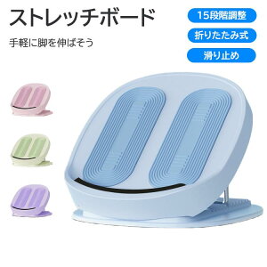 Xgb`{[h ݔ 15iK ܂肽 p Xgb` rL΂ g[jO ڃXgb` tbg{[h q؃g