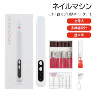 [d lCPA e@ d lCh ܖ p lC|bV[ ֗ lCPAZbg RpNg }jLA@ 珜 nhPA p lCA[g pt