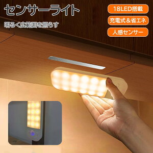 18LED[dlZT[Cg 3Fؑ 铔 ^LEDCg ԊOZT[Cg [diCgCg ȃGllZT[Cg X}[gZT[Cg