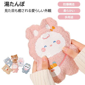 y2ZbgzJ[gD[  [ h fUC  gїp ѕz Jo[t wp nhEH[}[ EH[}[ g 