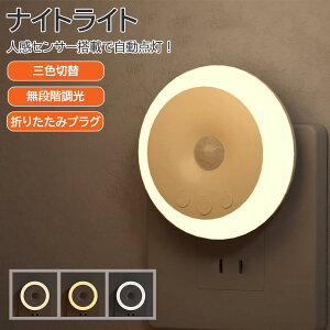 ܂肽ݎvO lZT[ iCgCg OF iK  Cg ^ Ɩ ߓd _