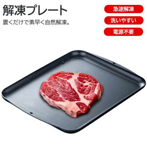 𓀃v[g }𓀔 𓀃g[ ⓀHi  Ⓚ  ⓀH ZLb`pi X KтȂ mXeBbN Msv GR NbLO֗ObY