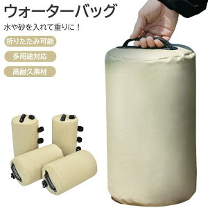 ܂肽ݎ EH[^[obO |[^u y @\ AEghA Lv s [  ThobO egŒ LŔ Œp ϋv ی ȒPg e