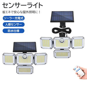 \[[Ǌ|Cg O h K[fCg lZT[t LEDCg \[[Cg  Ԍ Ɩ  OƖ GRCg hƃCg