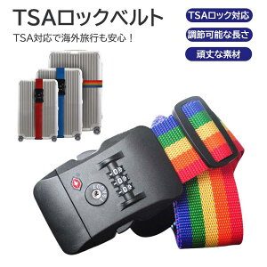 TSAbN X[cP[Xxg C֑Ή gNxg וŒoh sp xgt싞 COs ZLeBbN