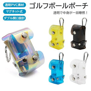 PVCSt{[obO ^StobO }OlbgobN _uI[v St{[[ Op ϋv y [֗ ȃfUC gт₷ vdl