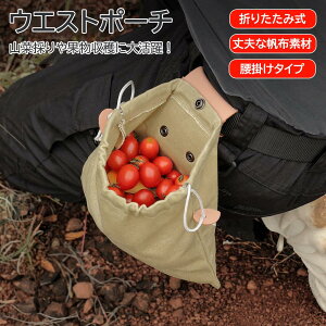 AEghA t[hobO ̎ EGXgobO [ [|[` z Be t[c̏W EGXg|[` c[[ ܂肽 ֗ObY Lv AEghApi ؎n o