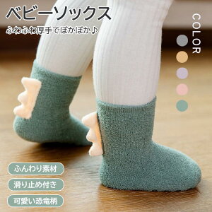 H~ xr[ C 0-5 Ԃ ׂ~ \bNX RNt[X   킢 ~ߕt qp ۉ _炩 ~p h [\bNX h΍ Lk