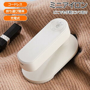 ~j  [d AC |[^u sp 莝 X`[}[ AC@ nK[AC p RpNg X`[AC ^ ƒp AC }CAC s Ɨp ܂肽