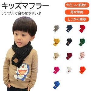 LbY}t[ H~ jbg ؍ qp  Vv n j̎q ̎q ۉ _炩 X^CbV h   ~ cp Ԃp y t@bV