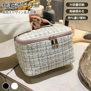 σ|[`   e RX|[` [obO nhobO sp gїp 킢 ϕi t@bV y g₷  fB[X v[g Mtg CN