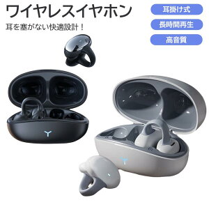 BluetoothCz CX h | J^ mCYLZO ԍĐ X|[cp C[tbN^ y ɂ K Cz [d }CNt NA