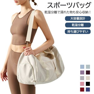 X|[cobO e sobO WobO jp 񂰃obO V[Y[ hCEFbg Vv y @\ g[jOobO