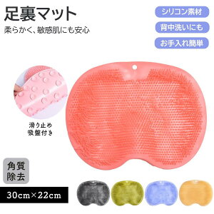 􂢃}bg tbguV 炢}bg p ~ߋzՕt tbgPA  }bT[W  VRuV