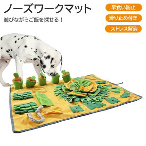 m[Y[N}bg p mߋ Hh~}bg koP}bg ybg XgX p}bg \ aB}bg g[jOp}bg