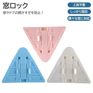 Xgbp[ SbN xr[K[h q]h~ bN ˃bN hƃXgbp[ w͂ݖh~ ybgh~ @\ ȒPt