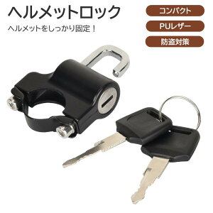 wbgbN doCN hbN hƃC[ S hS t Œ胍bN oCNANZT[