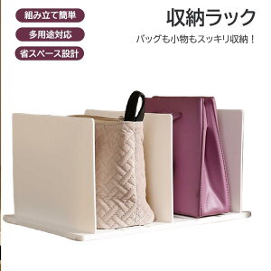 obOX^h obO [X^h ΂   [ d؂ [bN obO[X^h N[[bg[ d؂X^h ȃXy[X