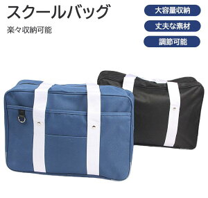 XN[obO ʔ ʊwobO e Z w q w wZ ʊw XNo wJo w TuobO  @\ wZ m  Nu XN[obN | V