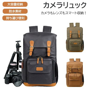 JbN {v e ჌t Or[Ή JP[X ჌Y[ JobO obNpbN spobO BepobO  3FWJ