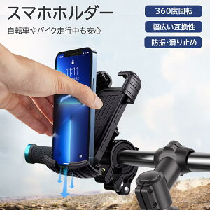 oCN X}zz_[ gуz_[ Uz }Eg Ή X}z X^h }Eg nh ~[ t I[goC ] NCbNz[h