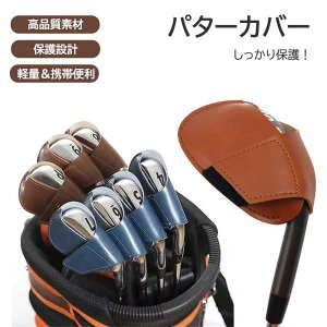 y2ZbgzACAJo[ p^[Jo[ St wbhJo[ puv PUU[  ی h~   Ԏ肪 ʋC ̓