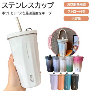Xg[t^u[ Xg[ ^u[ 600ml XeX e ڂȂ Wt  [  gx^u[ Xg[t