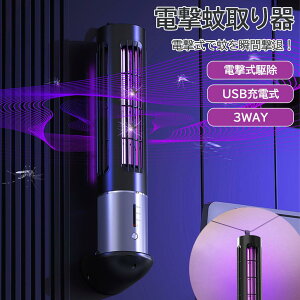 dE [d ^C}[@\ ߂  悯   RoG nG dC UVU߂ ܕsv E Cg ΍ 쏜  ݂艺 u^  Q rO A