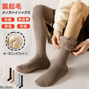 nC\bNX@Y₦΍  ۉ   g ₦  g