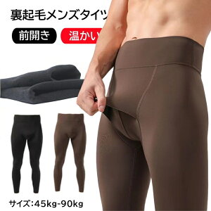 j̖hEjppXg ܂ł邩牷EOJ^Cv YXgbLO E Y^Cc  h ^Cc