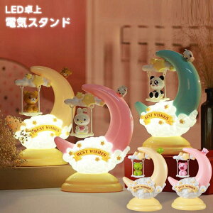 fXNCg  R[hX ドCg dCX^h  wKp ڂɗD LED [d Q  X^hCg