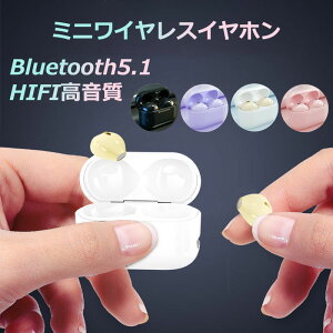 XeX Cz Cz ɏ Cz  TCY Cz bluetooth XeXCz CX Cz  CXCz ~j ^ Cz mCYLZ